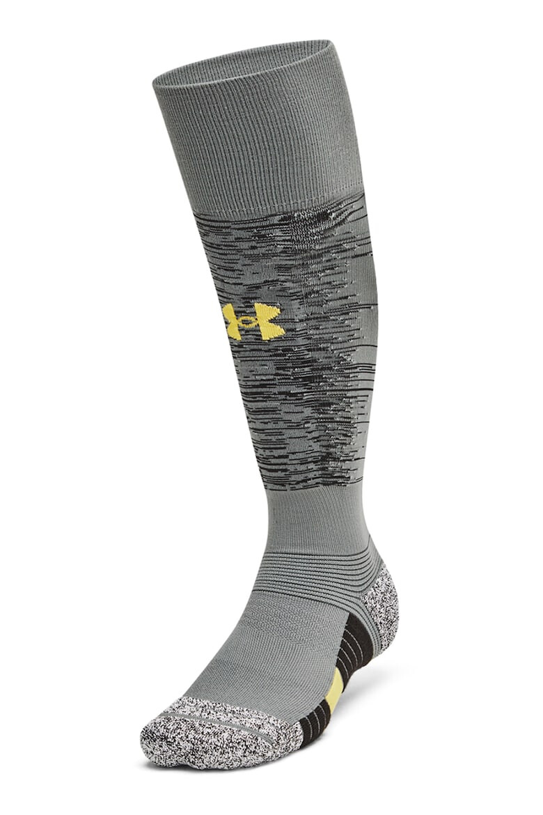 Under Armour Футболни чорапи Magnetico - Pepit.bg