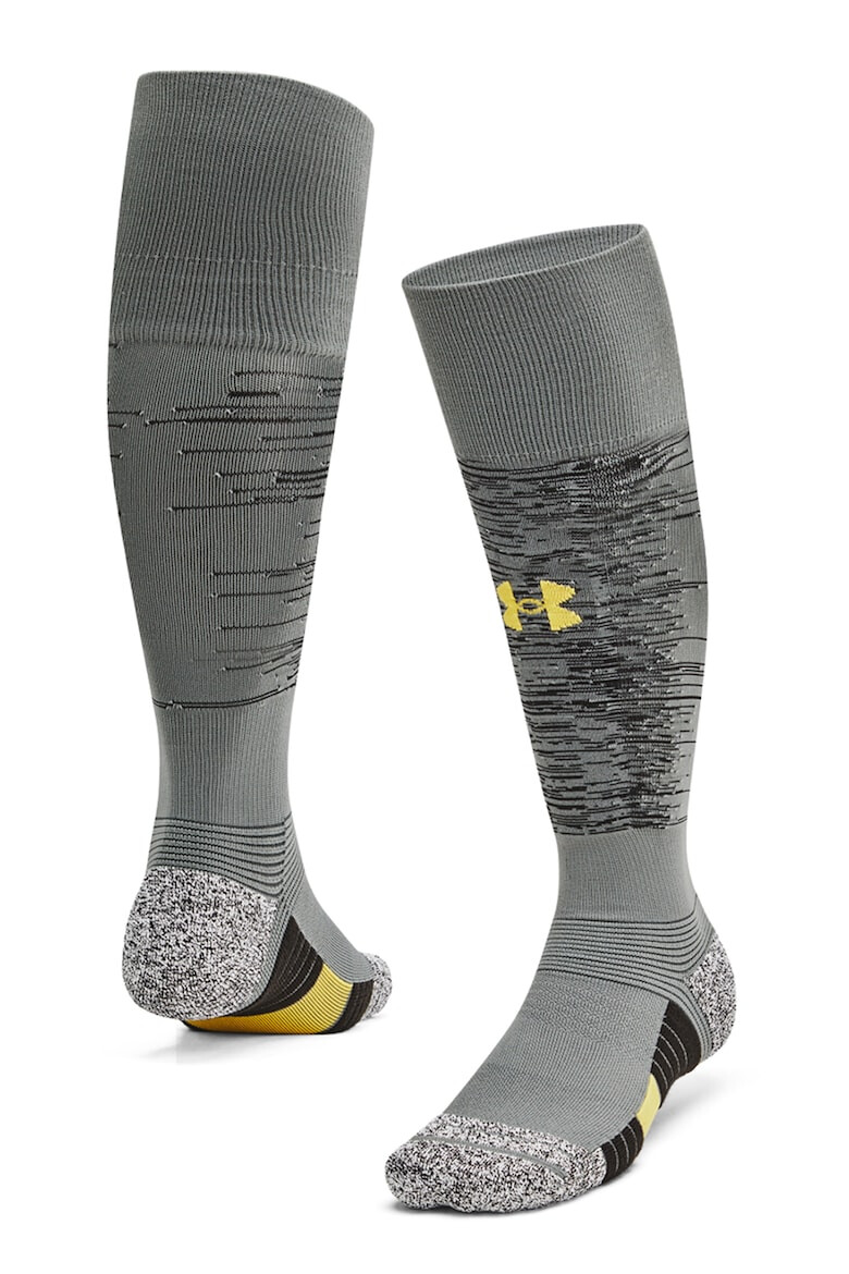 Under Armour Футболни чорапи Magnetico - Pepit.bg