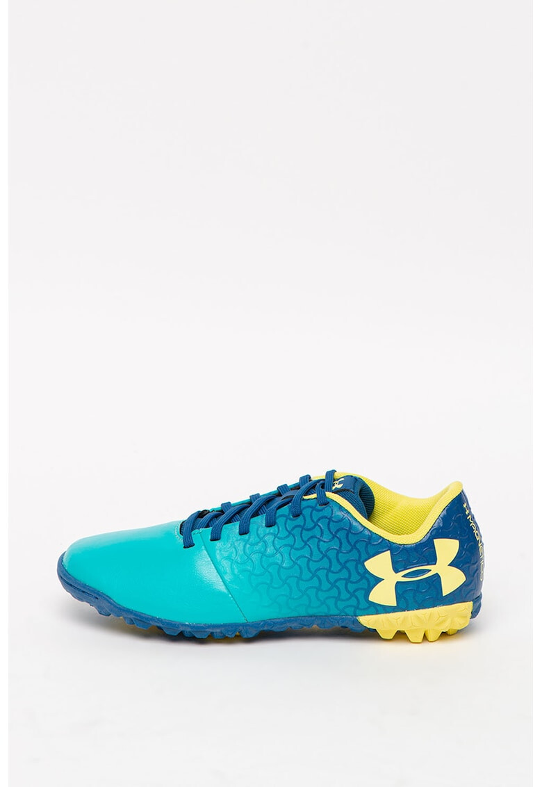 Under Armour Футболни обувки Magnetico Select TF - Pepit.bg