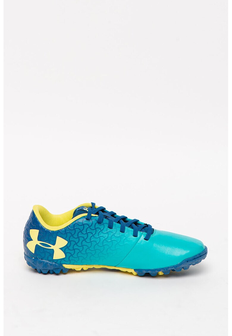 Under Armour Футболни обувки Magnetico Select TF - Pepit.bg