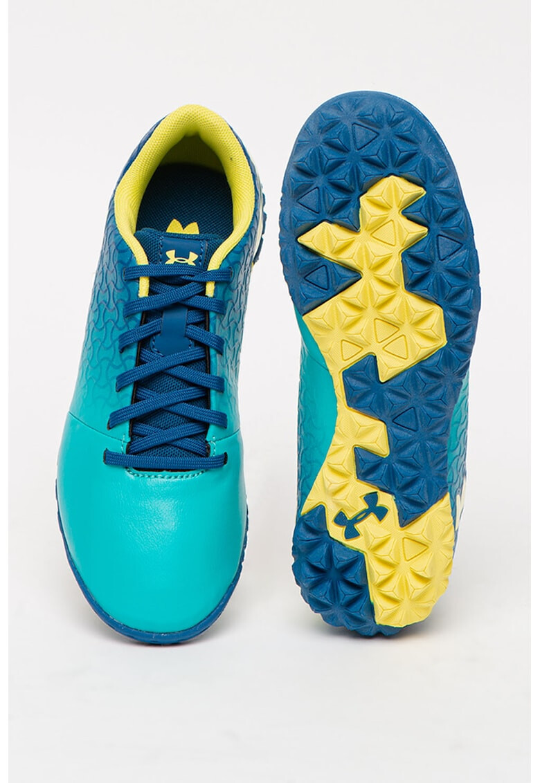 Under Armour Футболни обувки Magnetico Select TF - Pepit.bg