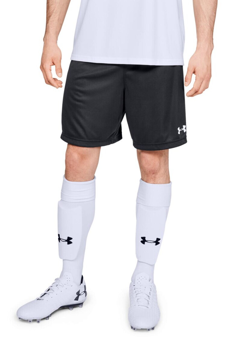 Under Armour Футболни шорти Golazo 2.0 - Pepit.bg