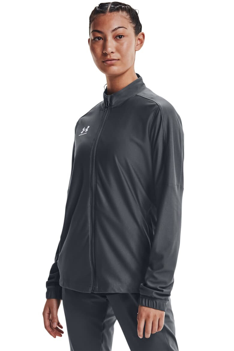 Under Armour Футболно яке Challenger - Pepit.bg