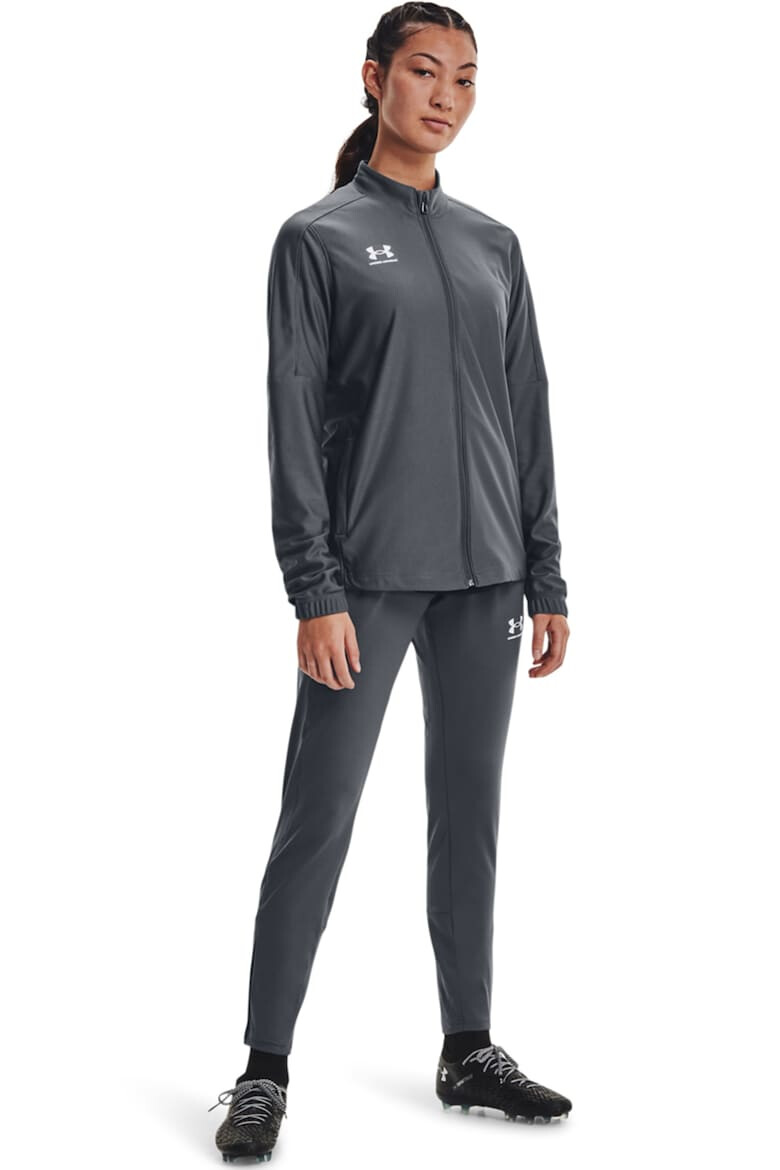 Under Armour Футболно яке Challenger - Pepit.bg