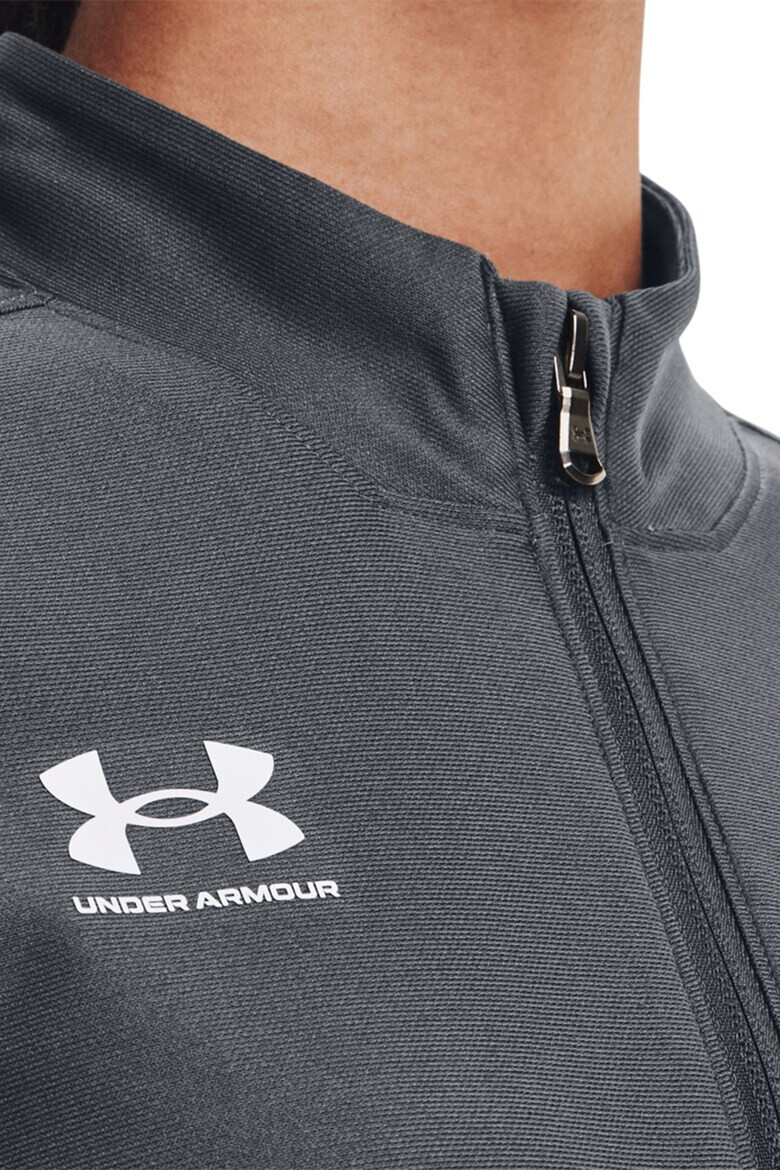 Under Armour Футболно яке Challenger - Pepit.bg