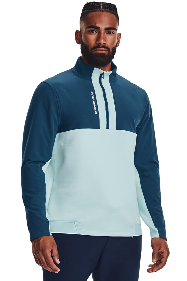 Under Armour Голф блуза UA Storm Daytona - Pepit.bg