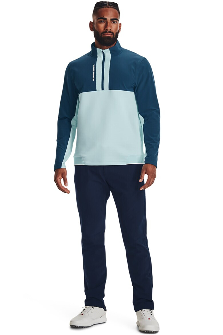 Under Armour Голф блуза UA Storm Daytona - Pepit.bg