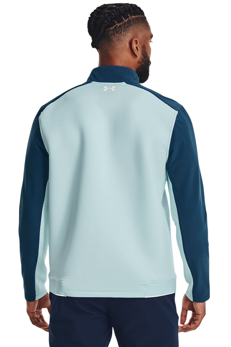 Under Armour Голф блуза UA Storm Daytona - Pepit.bg