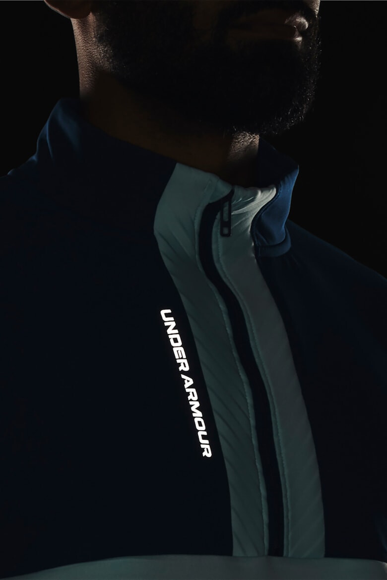 Under Armour Голф блуза UA Storm Daytona - Pepit.bg