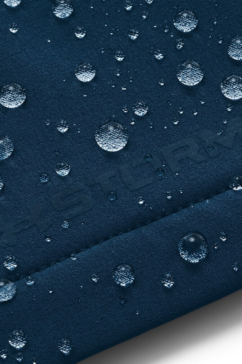 Under Armour Голф блуза UA Storm Daytona - Pepit.bg