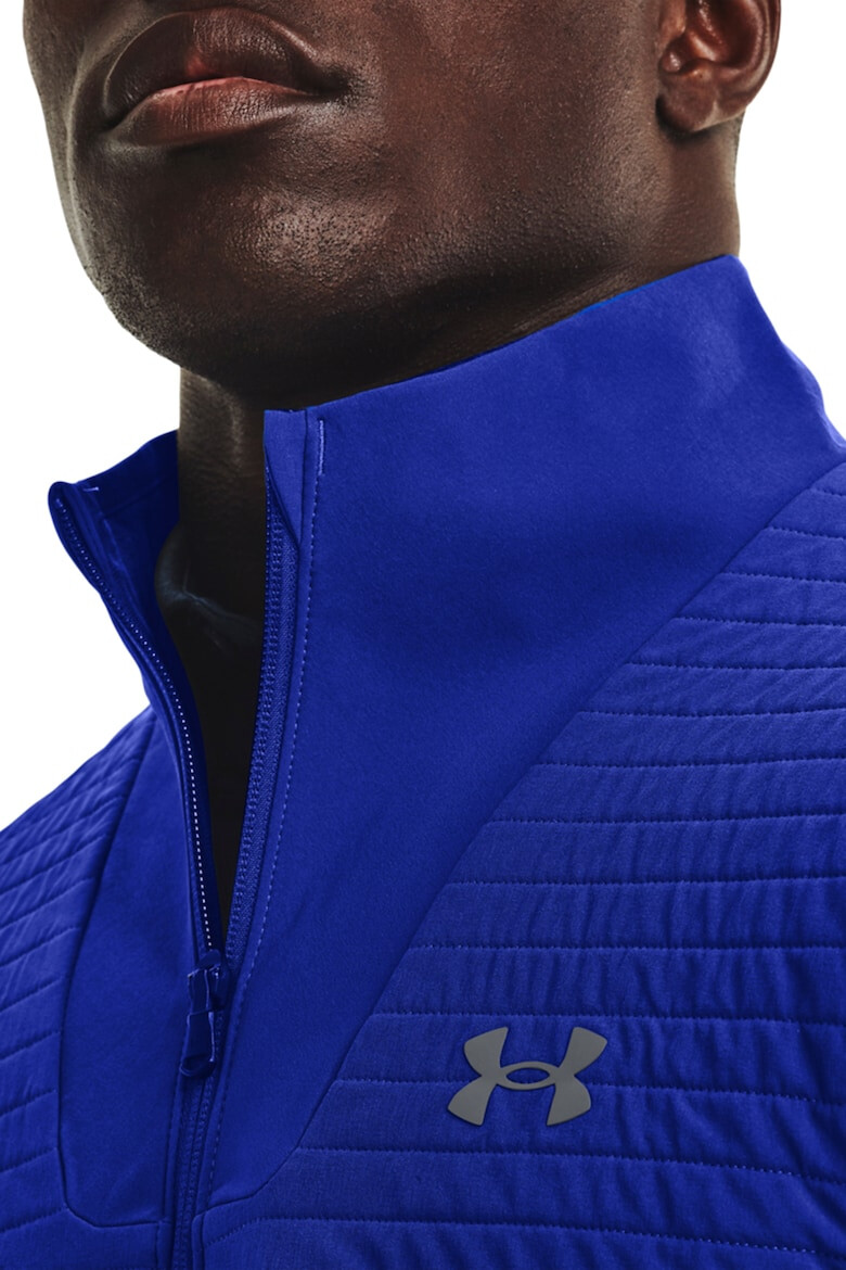 Under Armour Голф яке Storm Revo с лого - Pepit.bg