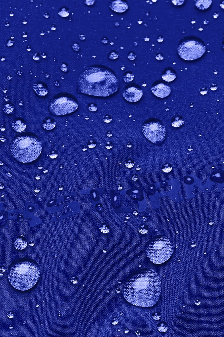 Under Armour Голф яке Storm Revo с лого - Pepit.bg