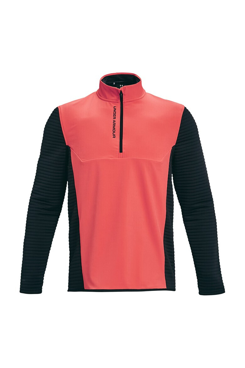 Under Armour Голф суитшърт STORM EVOLUTION DAYTONAH - Pepit.bg