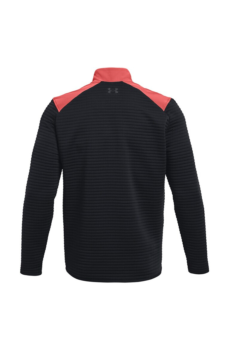 Under Armour Голф суитшърт STORM EVOLUTION DAYTONAH - Pepit.bg