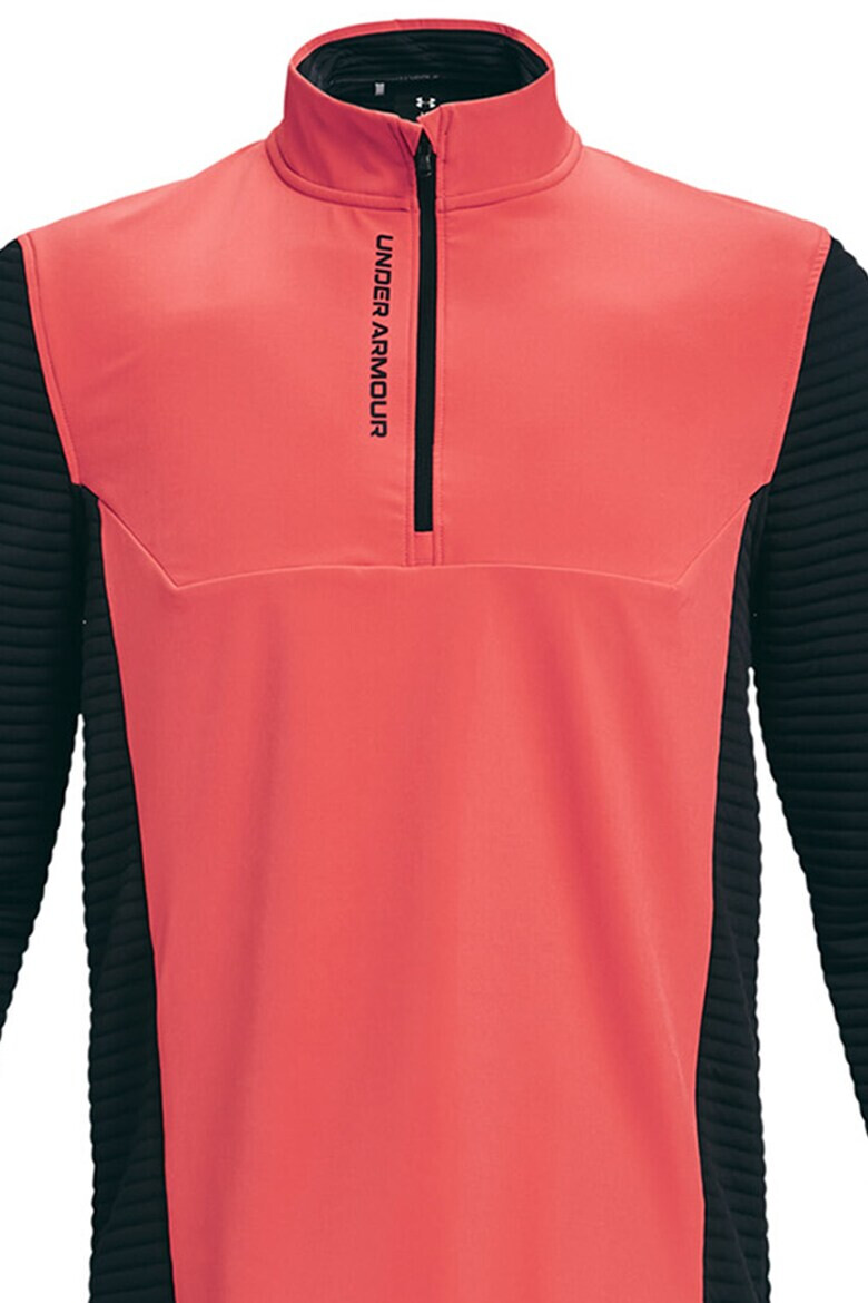 Under Armour Голф суитшърт STORM EVOLUTION DAYTONAH - Pepit.bg