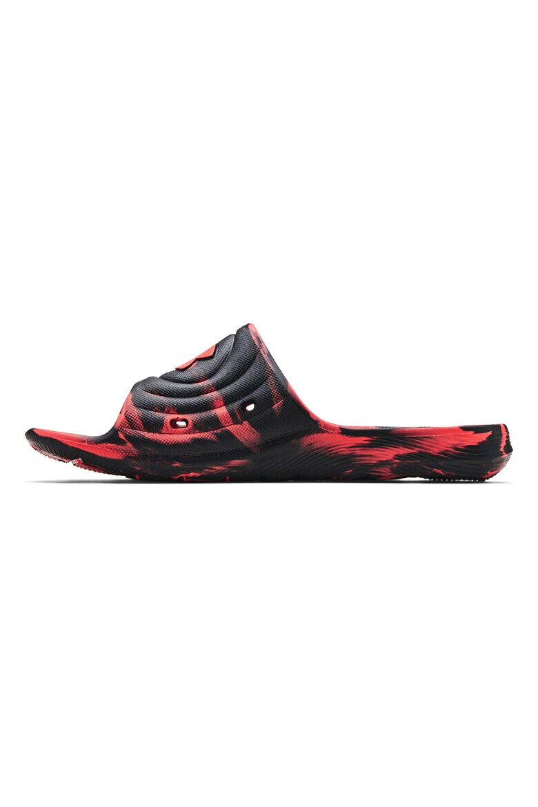 Under Armour Гумени чехли Locker - Pepit.bg