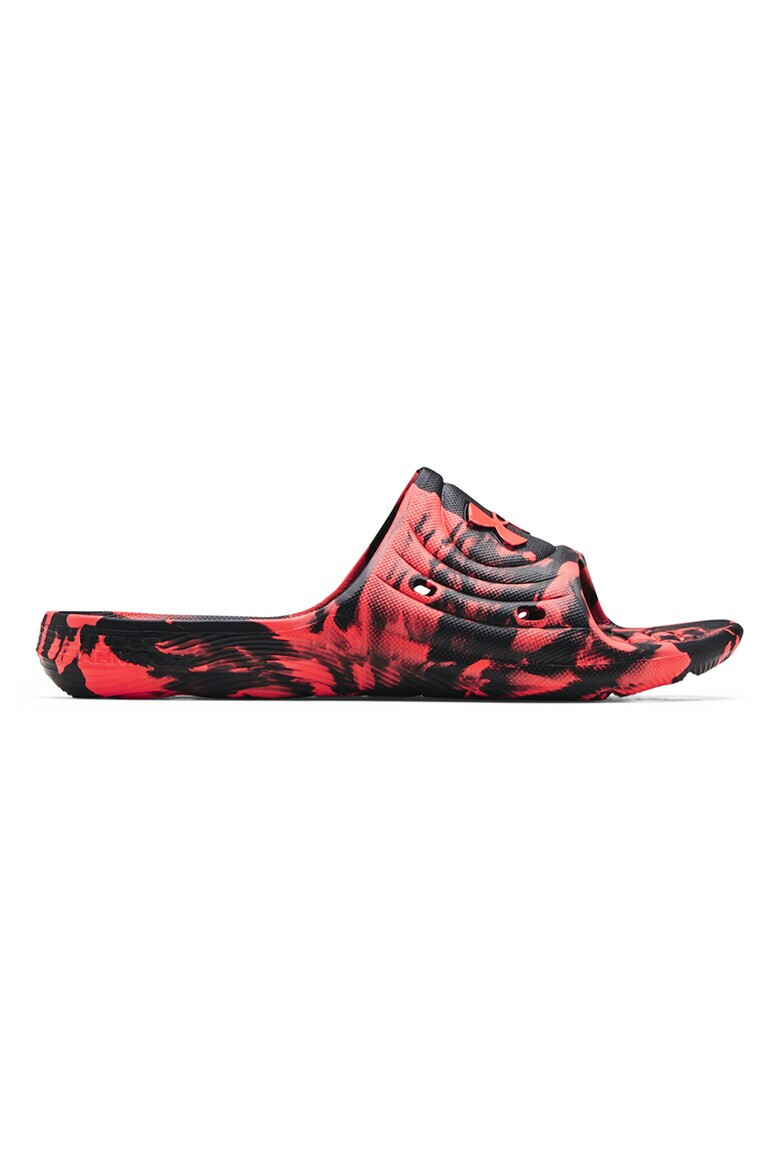 Under Armour Гумени чехли Locker - Pepit.bg