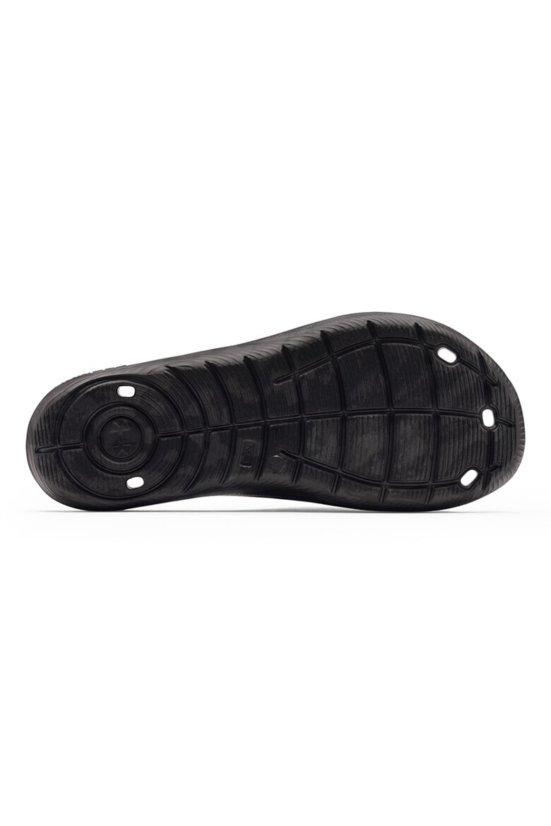 Under Armour Гумени чехли Locker - Pepit.bg