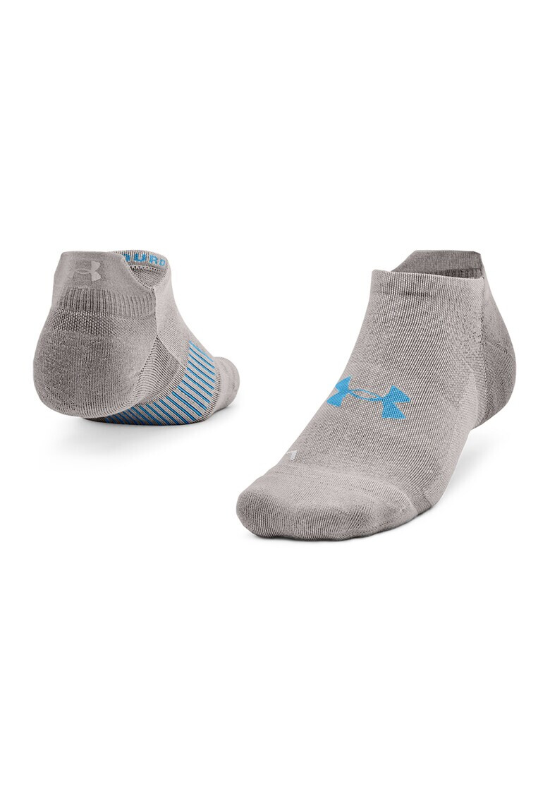 Under Armour Изрязани чорапи за бягане - Pepit.bg