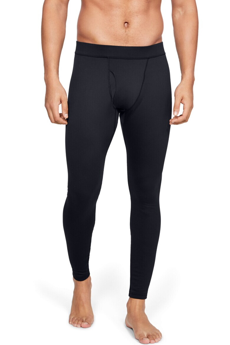 Under Armour Клин PACKAGED BASE 3.0 Baselayer - Pepit.bg