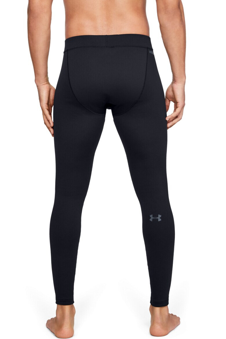 Under Armour Клин PACKAGED BASE 3.0 Baselayer - Pepit.bg