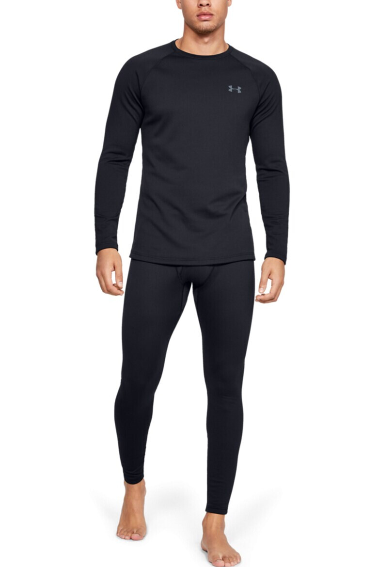 Under Armour Клин PACKAGED BASE 3.0 Baselayer - Pepit.bg
