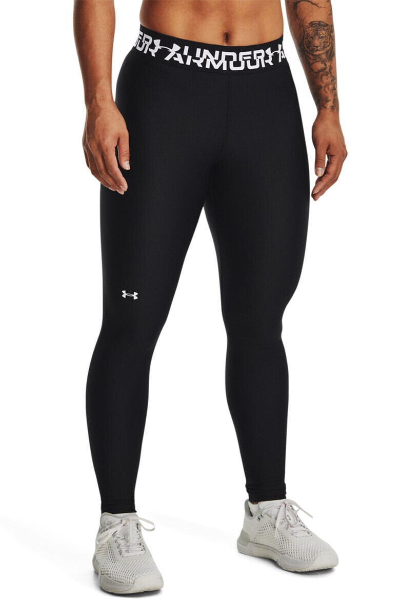 Under Armour Клин с лого на талията - Pepit.bg