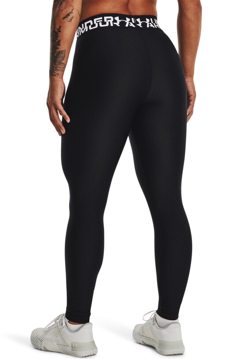Under Armour Клин с лого на талията - Pepit.bg