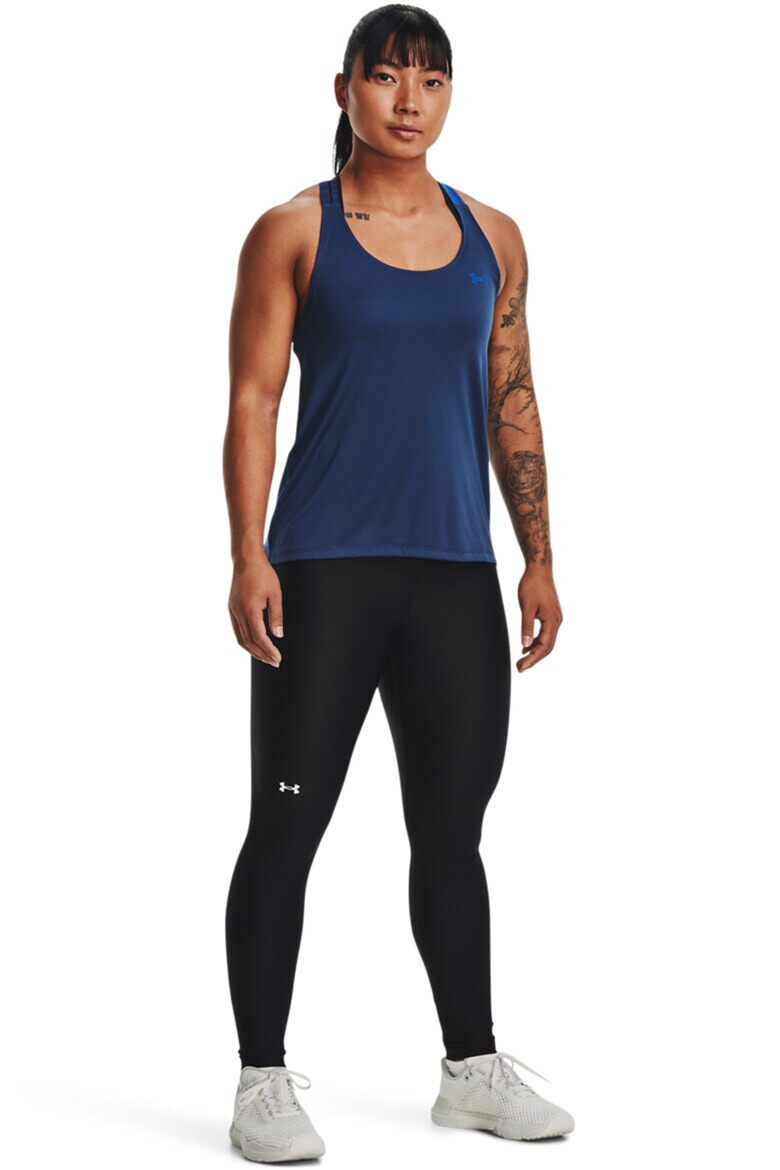 Under Armour Клин с лого на талията - Pepit.bg
