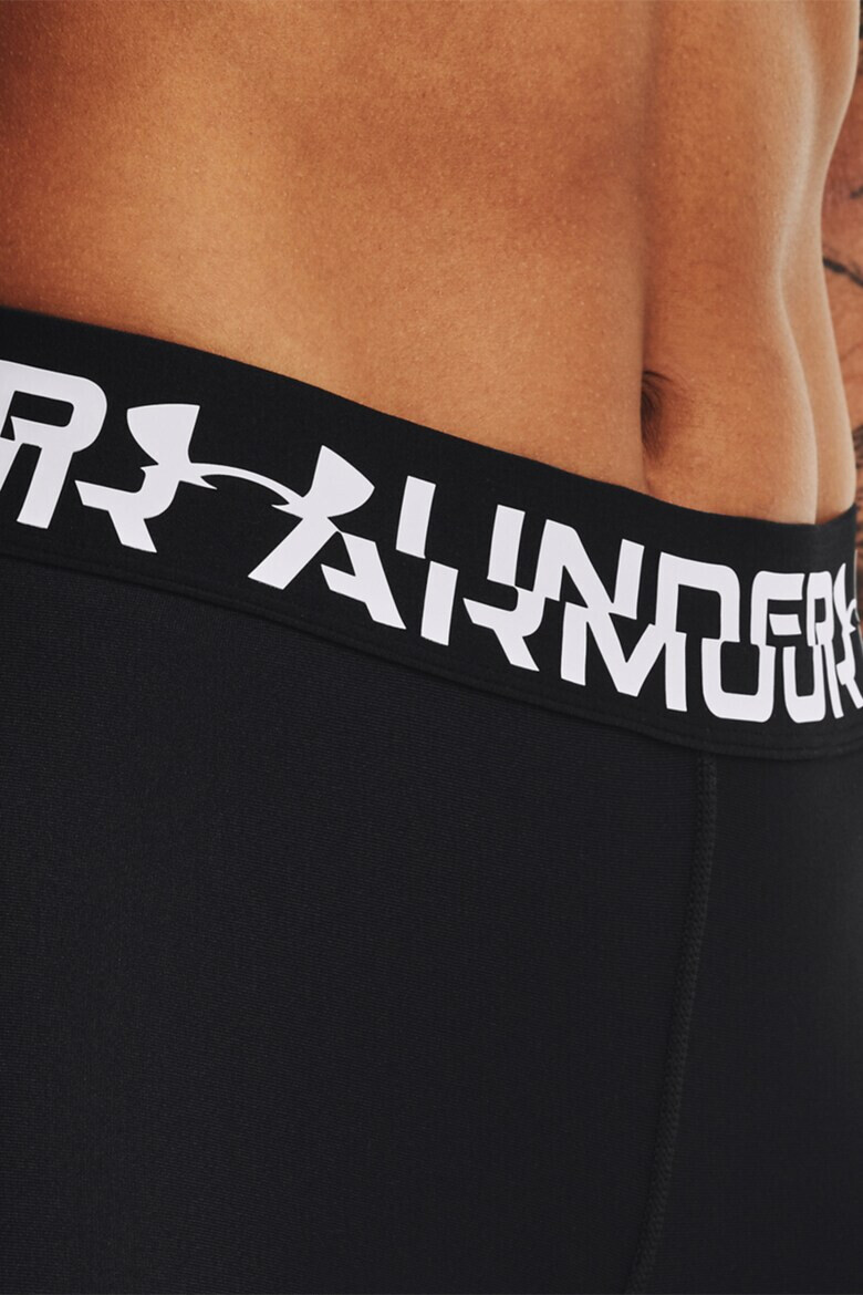 Under Armour Клин с лого на талията - Pepit.bg
