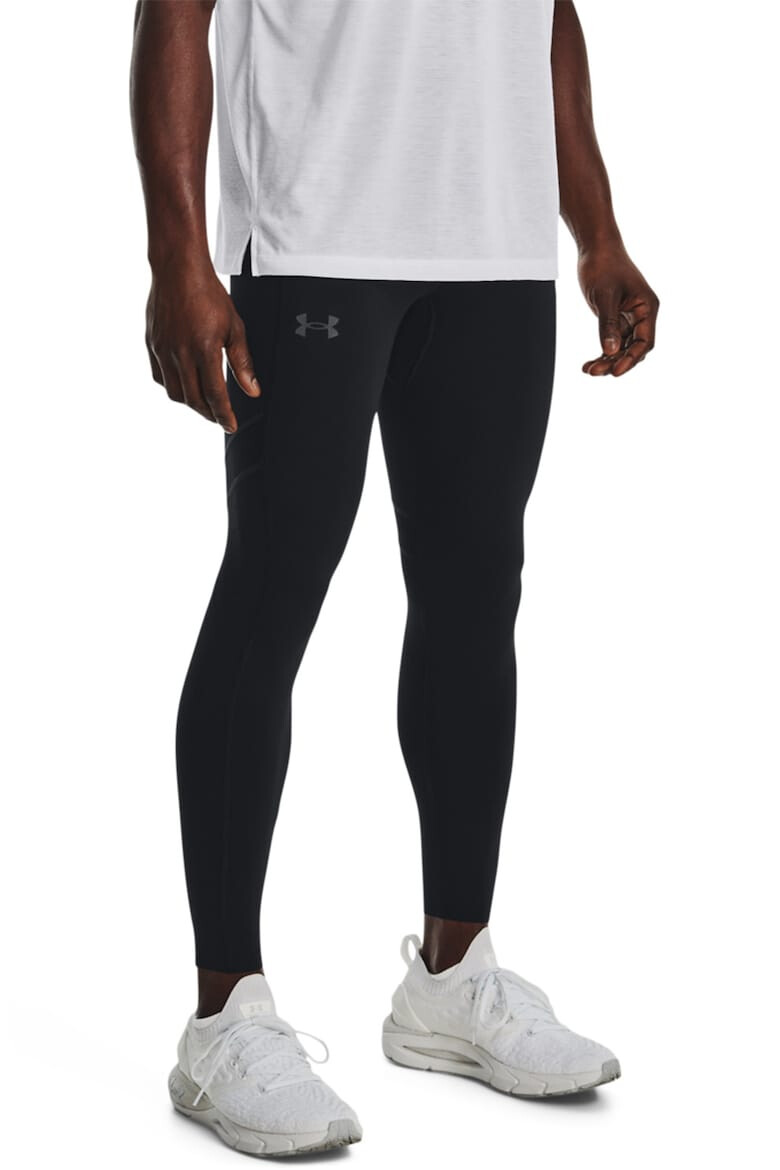 Under Armour Клин Speed за бягане - Pepit.bg