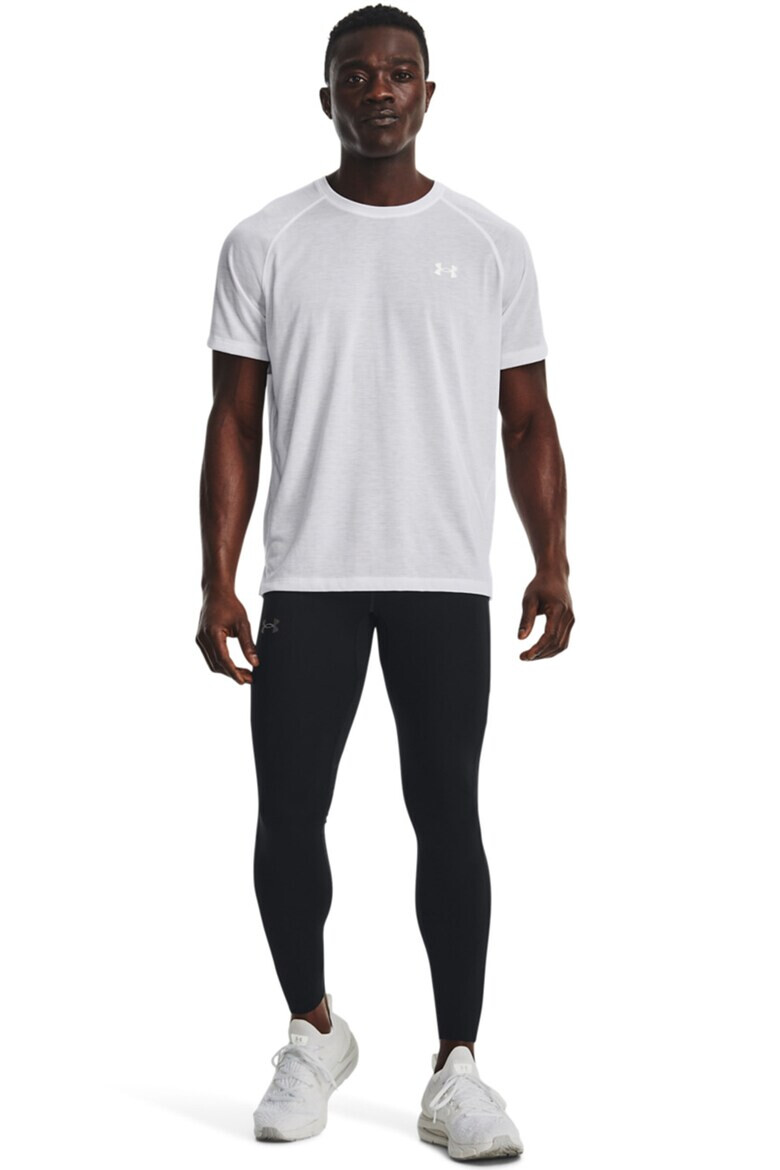Under Armour Клин Speed за бягане - Pepit.bg