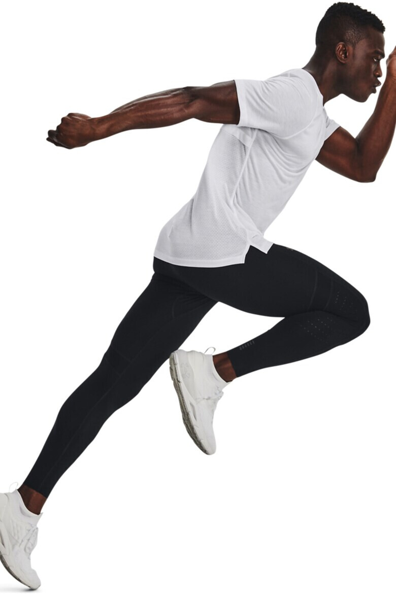 Under Armour Клин Speed за бягане - Pepit.bg