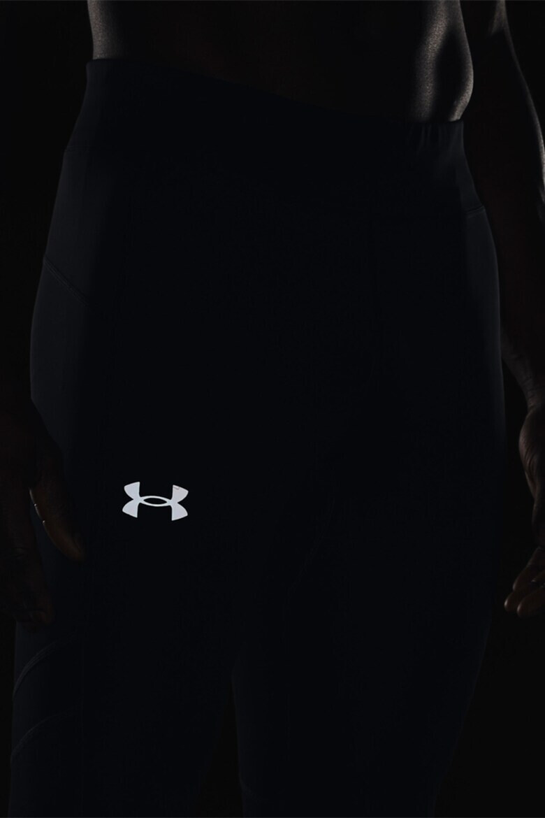 Under Armour Клин Speed за бягане - Pepit.bg