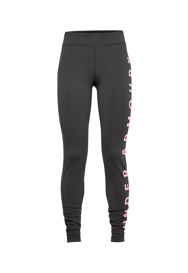 Under Armour Клин Sportstyle с лого - Pepit.bg