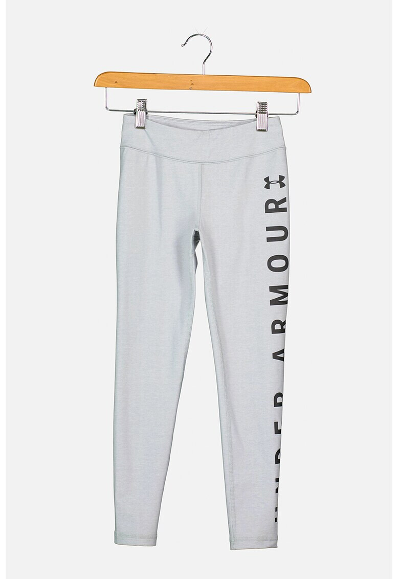 Under Armour Клин Sportstyle с лого - Pepit.bg