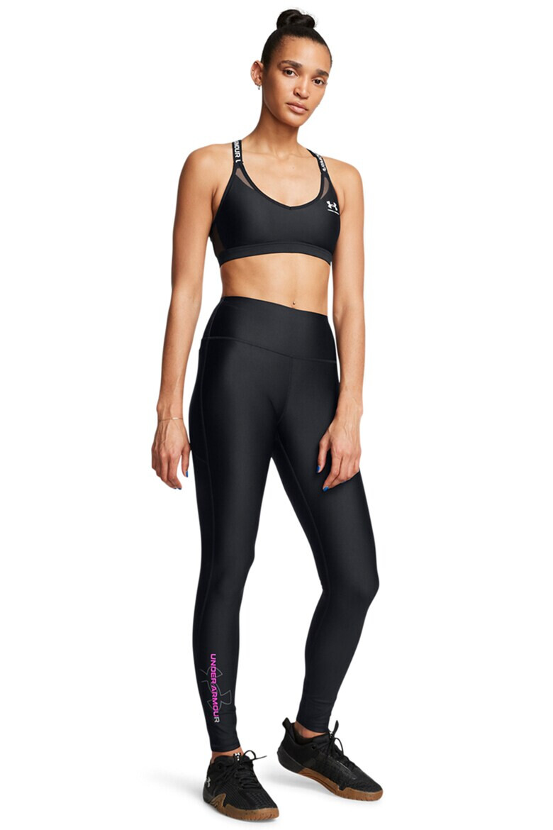 Under Armour Клин UA Tech™ с лого - Pepit.bg