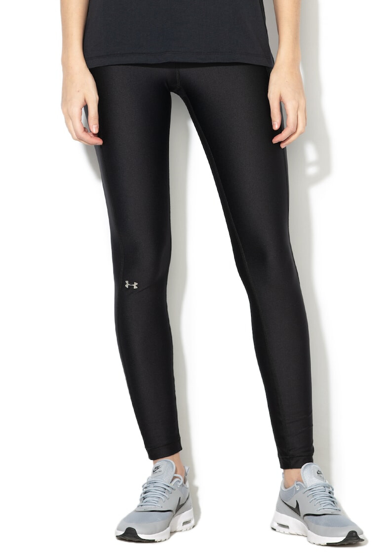 Under Armour Клин за бягане - Pepit.bg