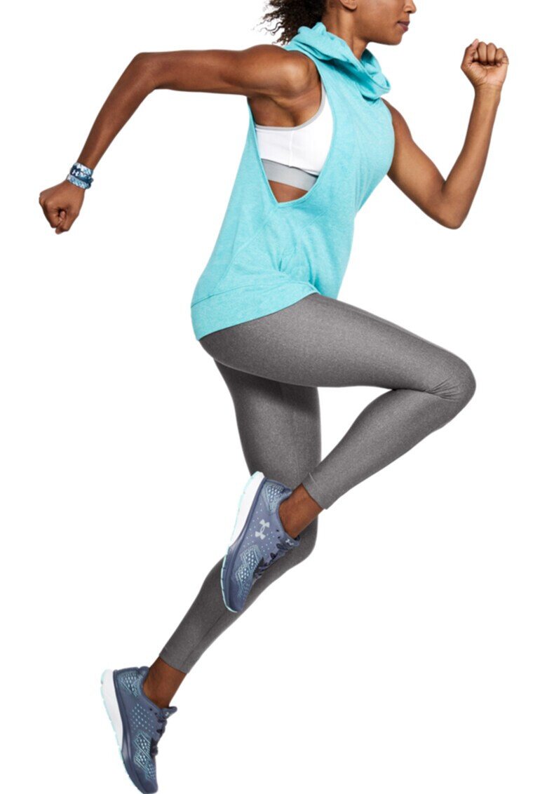 Under Armour Клин за бягане - Pepit.bg