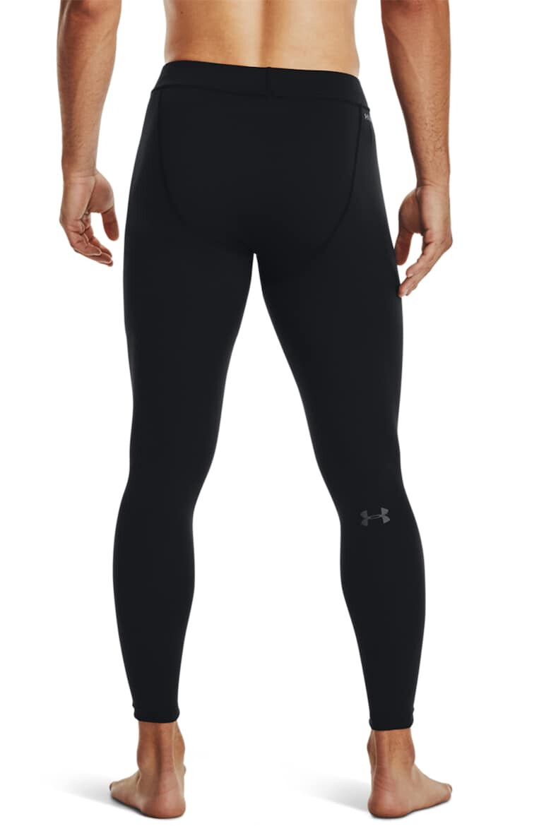 Under Armour Клин за бягане Base 2.0 с лого - Pepit.bg
