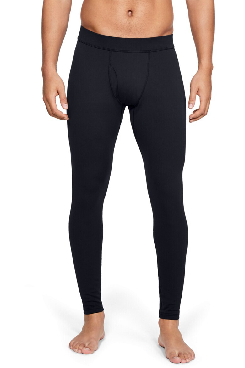 Under Armour Клин за бягане Base 2.0 с лого - Pepit.bg