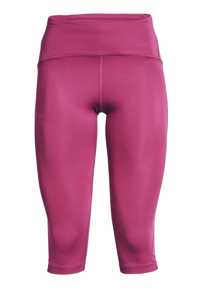 Under Armour Клин за бягане Fly Fast Speed - Pepit.bg