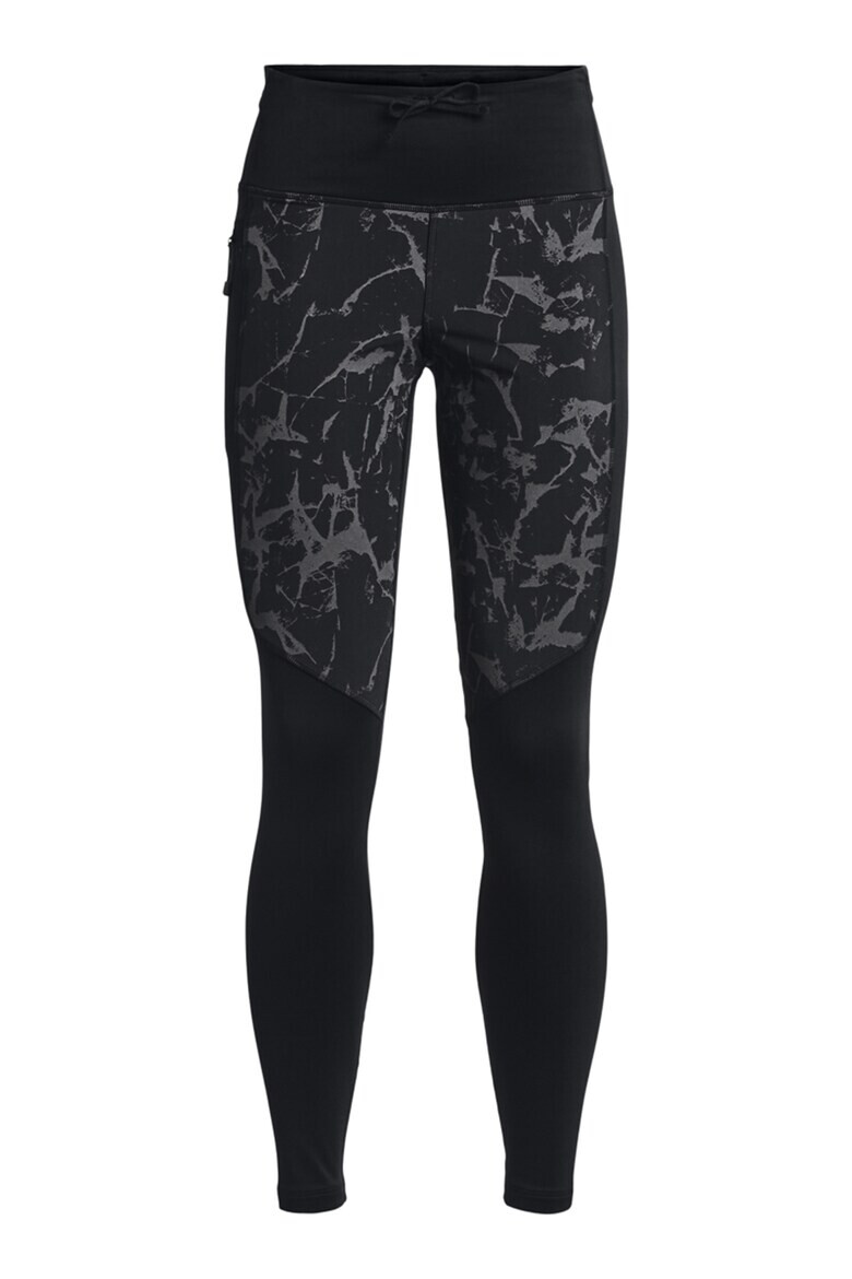 Under Armour Клин за бягане Out Run The Cold - Pepit.bg