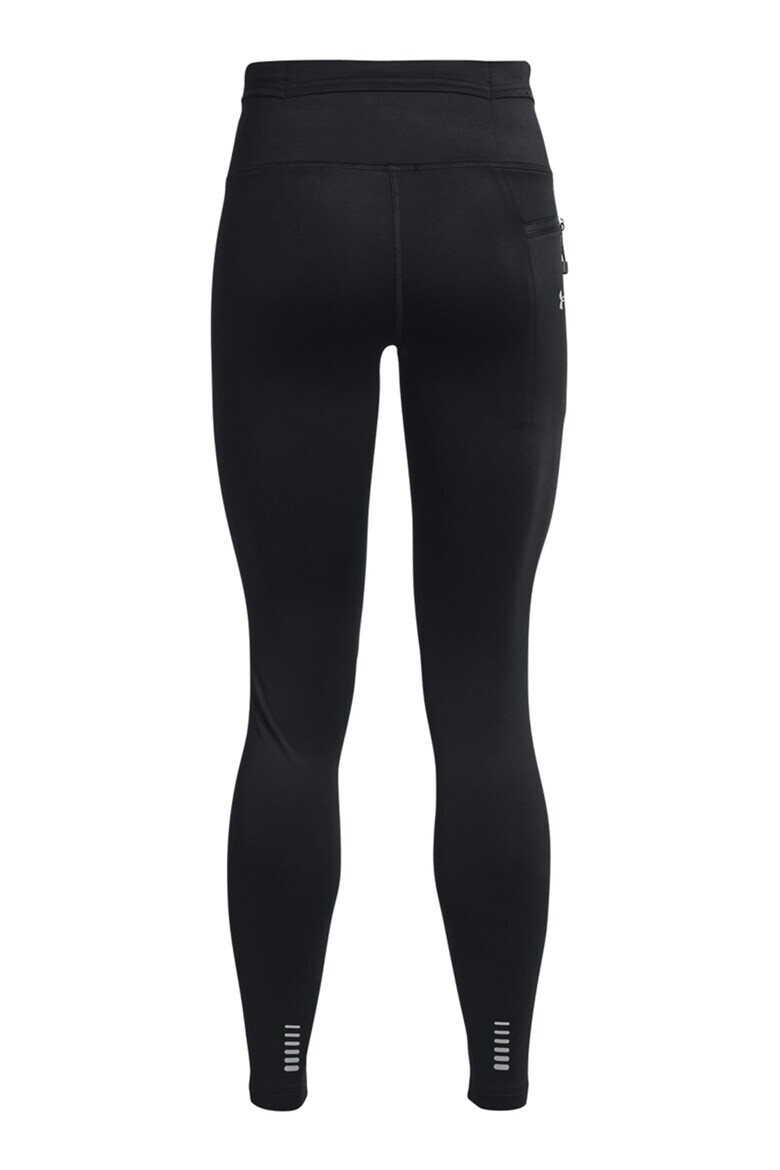 Under Armour Клин за бягане Out Run The Cold - Pepit.bg