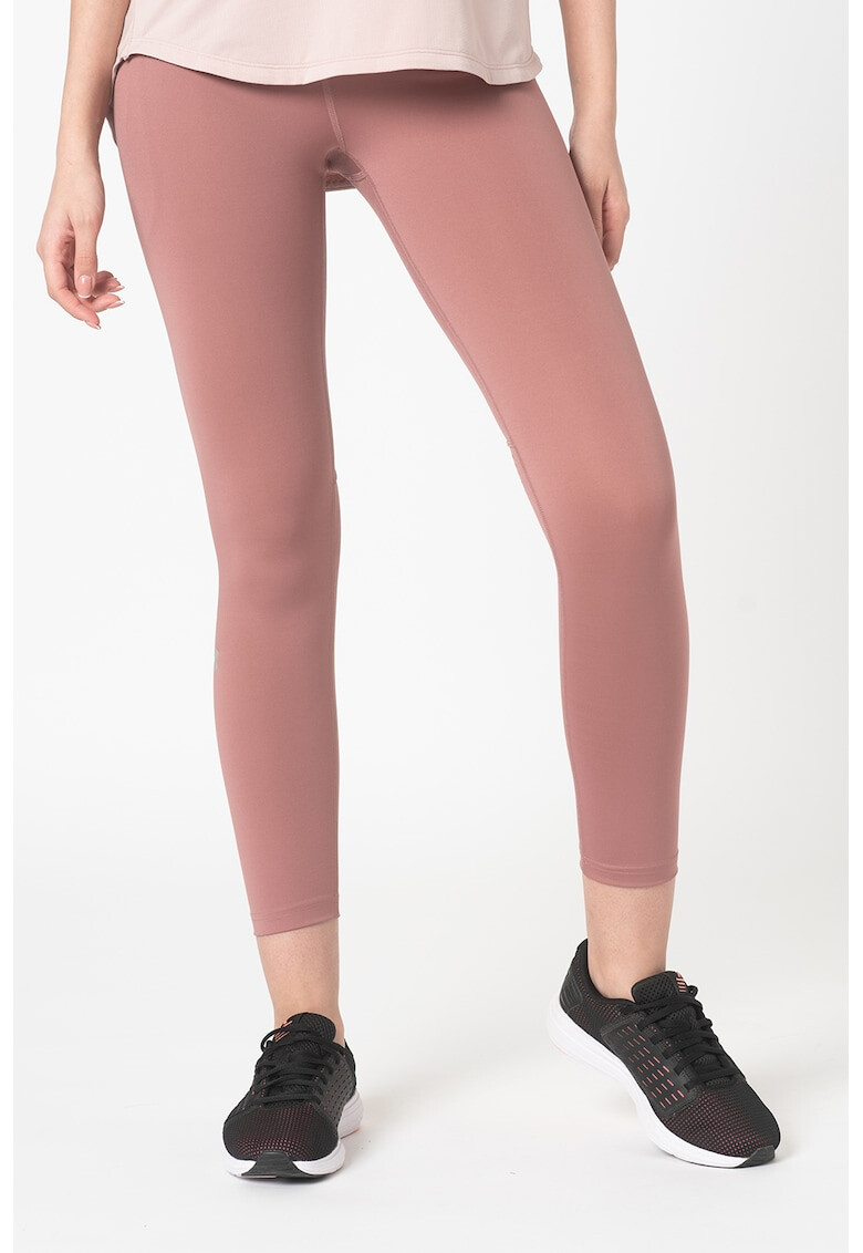 Under Armour Клин за бягане Qualifier Speedpocket - Pepit.bg