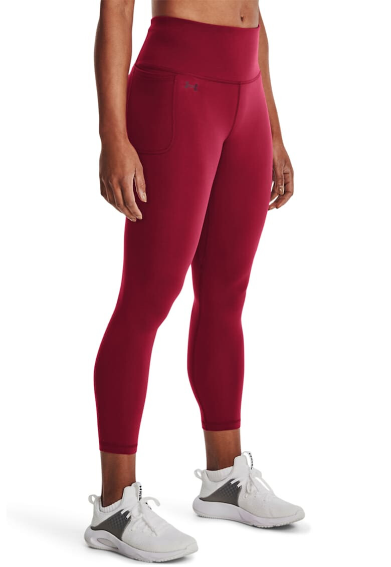 Under Armour Фитнес клин Motion над глезена - Pepit.bg