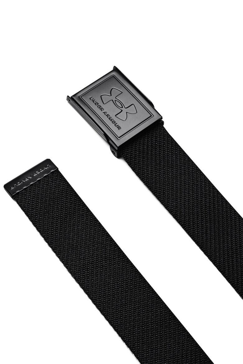 Under Armour Колан Webbing Golf - Pepit.bg