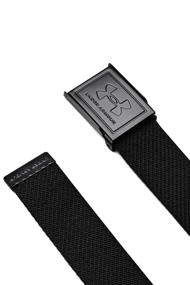 Under Armour Колан Webbing Golf - Pepit.bg