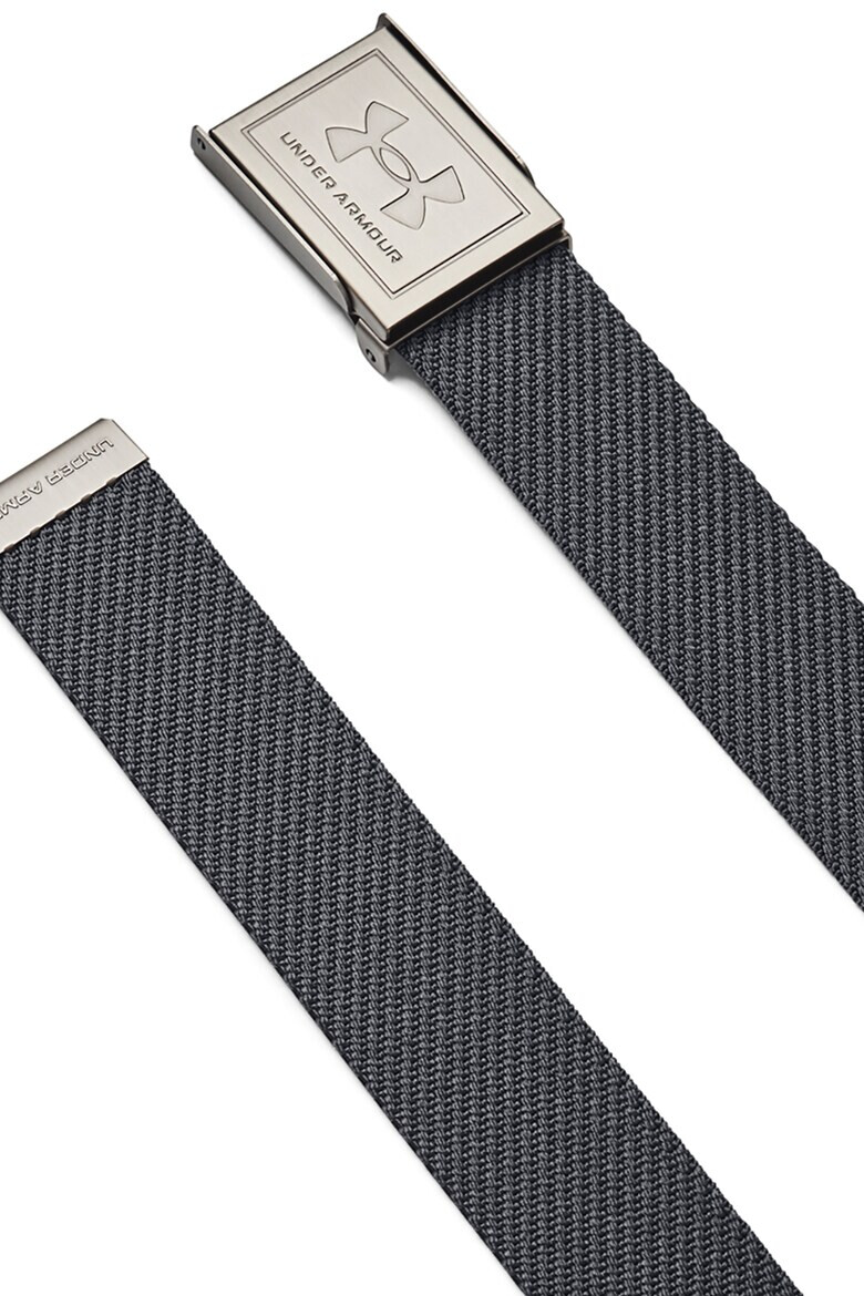 Under Armour Колан Webbing с тока - Pepit.bg