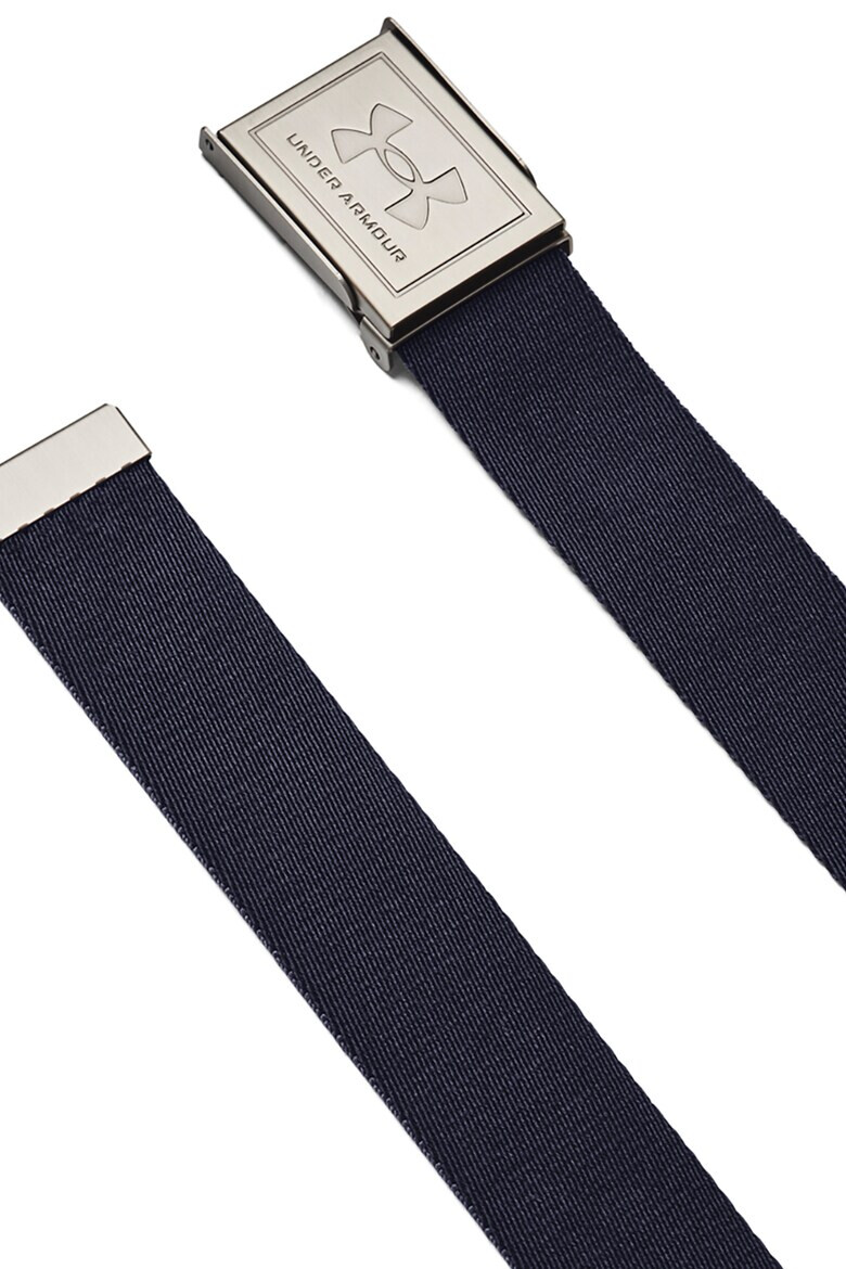 Under Armour Колан Webbing с тока - Pepit.bg